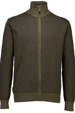 Bison Pearl Knit Cardigan, , 3XL* Cardigans