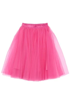 New THE NEW Peaven Nederdel, , 110-116 cm Ibis Rose