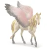 Schleich Pegasus Hest*Børn Legetøjsfigurer & Klodser