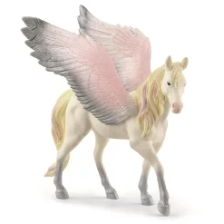 Schleich Pegasus Hest*Børn Legetøjsfigurer & Klodser