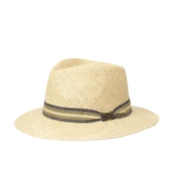 MJM Pelle Traveller Hat, , M* Huer & Kasketter