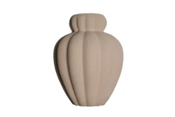 Specktrum Penelope Vase,* Vaser & Urtepotteskjulere