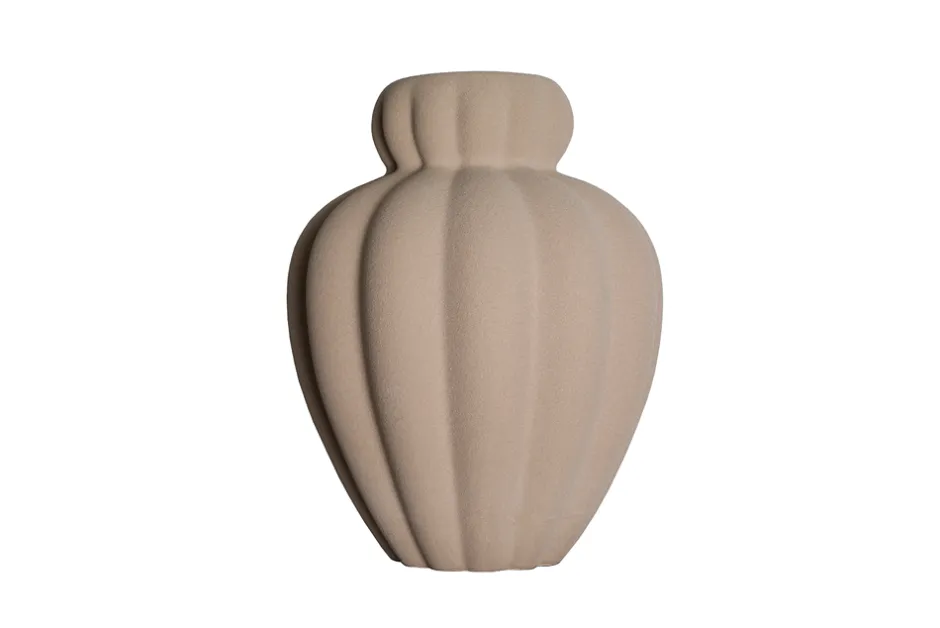 Specktrum Penelope Vase,* Vaser & Urtepotteskjulere