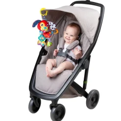 Discount Playgro Penny Aktivitetshund