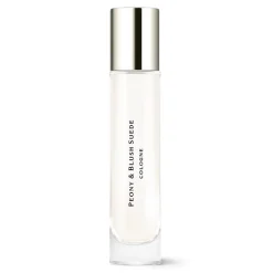 Jo Malone London Peony & Blush Suede Cologne, 10 ml* Nicheparfumer|Eau De Cologne