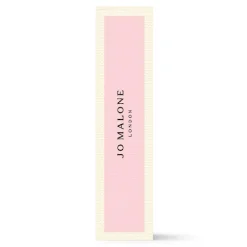 Jo Malone London Peony & Blush Suede Cologne, 10 ml* Nicheparfumer|Eau De Cologne