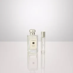 Jo Malone London Peony & Blush Suede Cologne, 10 ml* Nicheparfumer|Eau De Cologne