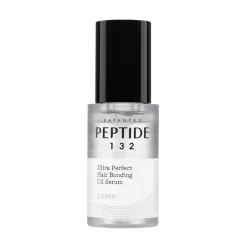 COSRX PEPTIDE 132 Bonding Oil Serum, 28 ml* Hårpleje