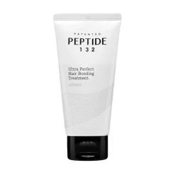 Online COSRX PEPTIDE 132 Bonding Treatment, 120 ml