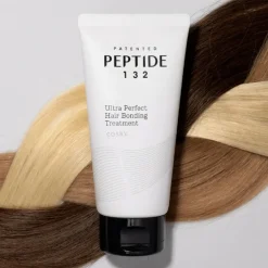 Online COSRX PEPTIDE 132 Bonding Treatment, 120 ml