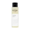 Sale COSRX PEPTIDE 132 Ultra Bonding Shampoo, 200 ml