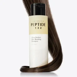 Sale COSRX PEPTIDE 132 Ultra Bonding Shampoo, 200 ml