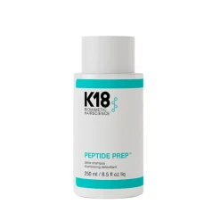 K18 Peptide Prep pH-Maintenance Shampoo, 250 ml* Hårpleje