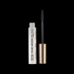Ecooking Peptide Volume Mascara,* Øjne
