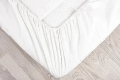 Night and Day Percale Boxlagen, , 180x200 cm* Lagner