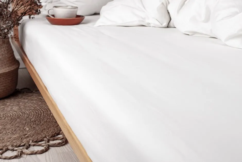 Night and Day Percale Boxlagen, , 180x200 cm* Lagner