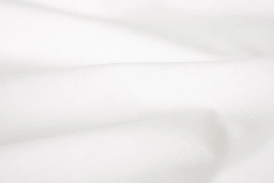 Night and Day Percale Boxlagen, , 180x200 cm* Lagner