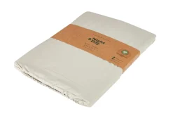 Best Night and Day Percale Boxlagen, , 180x200 cm Sand