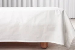 Night and Day Percale Glat Lagen, , 240x260 cm* Lagner