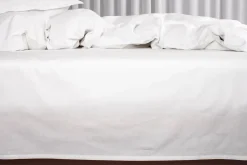 Night and Day Percale Glat Lagen, , 240x260 cm* Lagner