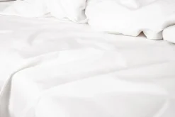 Night and Day Percale Glat Lagen, , 240x260 cm* Lagner