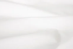 Night and Day Percale Kuvertlagen, Hvid, 180x200 cm* Lagner