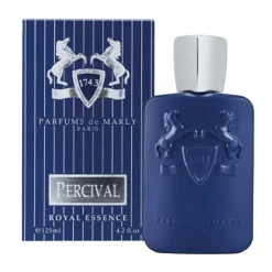Parfums De Marly Percival Eau De Parfum, 125 ml* Eau De Parfum|Nicheparfumer