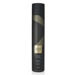 New ghd Perfect Ending Hårspray, 400 ml
