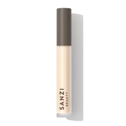 Sanzi Beauty Perfecting Mineral Pigments Concealer,* Ansigt