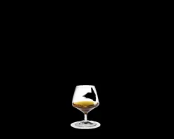Outlet Holmegaard Perfection Cognacglas, , 36 cl Klar