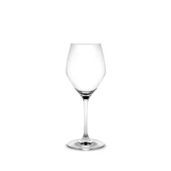 Holmegaard Perfection Hvidvinsglas, , 32 cl* Glas