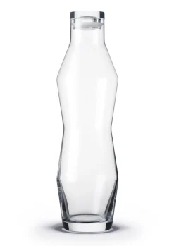 Clearance Holmegaard Perfection Karaffel, , 1,1 L Klar