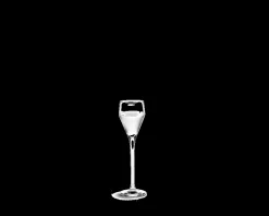 Holmegaard Perfection Snapseglas, , 5,5 cl* Glas