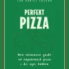 Grønningen 1 Perfekt Pizza* Mad & Vin
