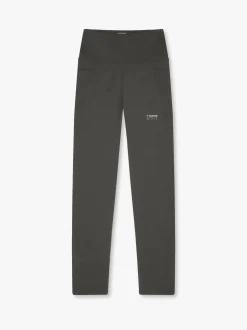 7 DAYS Active Performance Tights, , M*Dame Bukser & Leggings