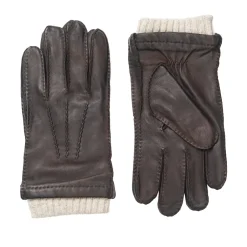 MJM Perry Handsker, , XL* Halstørklæder & Handsker