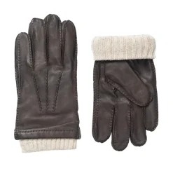 MJM Perry Handsker, , XL* Halstørklæder & Handsker