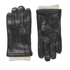 Online MJM Perry Handsker, , XXL Sort