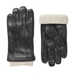 Online MJM Perry Handsker, , XXL Sort