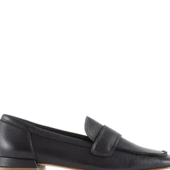Högl Perry Loafers, , 38.5*Dame Flade Sko|Loafers