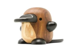 Online FableWood Perry Næbdyr