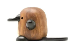 Online FableWood Perry Næbdyr