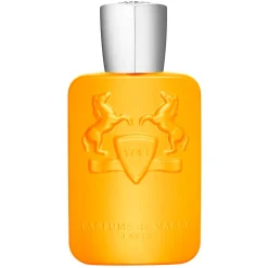 Sale Parfums De Marly Perseus Eau De Parfum, 125 ml