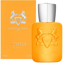 Parfums De Marly Perseus Eau De Parfum, 75 ml* Nicheparfumer