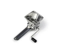 Funktion Persillekværn* Køkkentilbehør & -Redskaber
