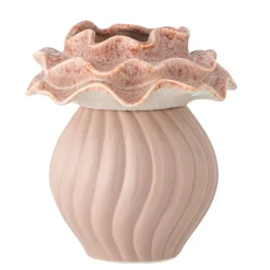 Bloomingville Petalia Vase,* Vaser & Urtepotteskjulere