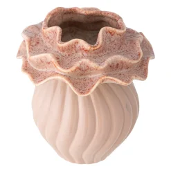 Bloomingville Petalia Vase,* Vaser & Urtepotteskjulere