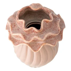 Bloomingville Petalia Vase,* Vaser & Urtepotteskjulere