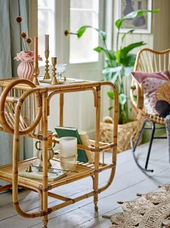 Bloomingville Petalia Vase,* Vaser & Urtepotteskjulere