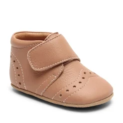 Outlet bisgaard Petit Babysko, , 26 Nude
